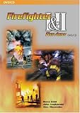 CD/DVD for Firefighter 1& 2 Review