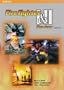 CD/DVD for Firefighter 1& 2 Review