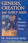 Genesis, Creation and Early Man
