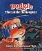 Books : Budgie the Little Helicopter