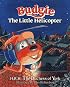 Budgie the Little Helicopter
