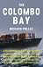 Book The Colombo Bay