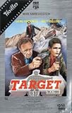 Target - Zielscheibe - Gene Hackman