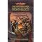 Dragonlance Age of Mortals Supplemental Novels