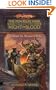 Night of Blood (Dragonlance: The Minotaur Wars, Book 1)