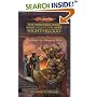 Night of Blood (Dragonlance: The Minotaur Wars, Book 1)