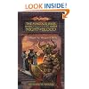 Night of Blood (Dragonlance: The Minotaur Wars, Book 1)
