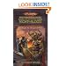 Night of Blood (Dragonlance: The Minotaur Wars, Book 1)