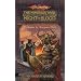 Night of Blood: Vol 1 (Dragonlance Novel: Minotaur Wars)