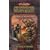Night of Blood: Vol 1 (Dragonlance Novel: Minotaur Wars)