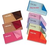 MAYATEX 38X34 OVERSIZE San Juan Solid Reversible Wool Blanket
