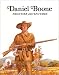 Search : Daniel Boone : Frontier Adventures (Easy Biographies)