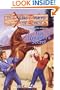 Double Diamond Dude Ranch #2 - The Wrangler's Secret