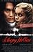 Videos (VHS) : Sleepy Hollow