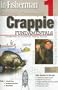 Critical Concepts: Crappie: Foundations for Sustained Fishing Success (Critical Concepts (In-Fisherman))