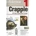 Critical Concepts: Crappie: Foundations for Sustained Fishing Success (Critical Concepts (In-Fisherman))