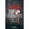 Krimis - von lustig bis schaurig!