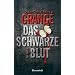 Das schwarze Blut: Roman