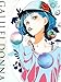 ガリレイドンナ 2(完全生産限定版) [Blu-ray]