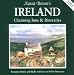 Book Karen Brown's Ireland: Charming Inns & Itineraries 2001 (Karen Brown Guides/Distro Line)