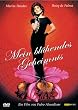 Mein bl�hendes Geheimnis