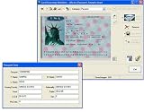 CSSN Id scan - Passport Scanner and Reader