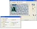 CSSN Id scan - Passport Scanner and Reader