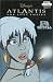 Books : Kida and the Crystal (Step into Reading)