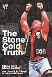 The Stone Cold Truth (WWE)