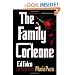 The Family Corleone