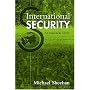 International Security: An Analytical Survey