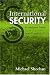 International Security