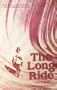 The long ride