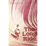 The long ride