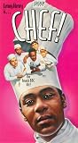 Chef!