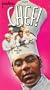 Chef, Vol. 1 [VHS]