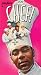 Chef, Vol. 1 [VHS]