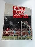 The Red Devils's disciples