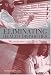 Eliminating Health Disparities: Measurement and Data Needs