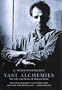 Vast Alchemies: The Life and Work of Mervyn Peake