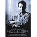 Vast Alchemies: The Life and Work of Mervyn Peake