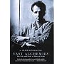 Vast Alchemies: The Life and Work of Mervyn Peake