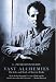Book Vast Alchemies: The Life and Work of Mervyn Peake