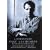 Vast Alchemies: The Life and Work of Mervyn Peake