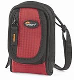 Lowepro Ridge 20 (Red)