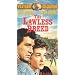 Lawless Breed [VHS]