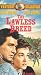 Lawless Breed