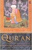 The Qur`an - An Introduction