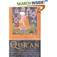 The Qur'an - An Introduction by  M Abu-Hamdiyyah