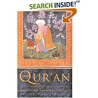 Click here to buy The Qur'an - An Introduction by  M Abu-Hamdiyyah.